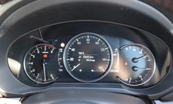 Mazda CX-5 Photo 12