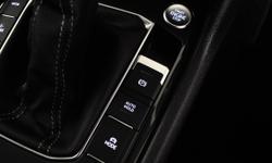 Volkswagen TIGUAN Photo 8
