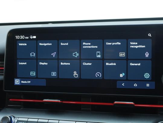 Hyundai KONA Photo 73c58480-36b6-4956-a3d1-e207e5754791.jpg
