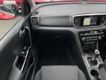 Kia Sportage Photo 11