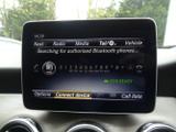 Mercedes-Benz GLA Photo 11