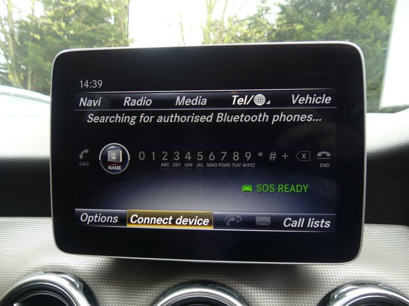 Mercedes-Benz GLA Photo 73c79d48-c755-489c-8e92-a74af990e5b8.jpg