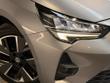 Vauxhall Corsa Electric Photo 3