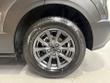 Mazda CX-30 Photo 18