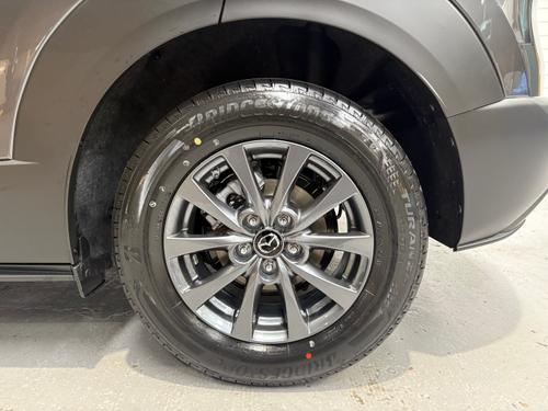 Mazda CX-30 Photo 73c9e5f6-101c-4ab9-b6aa-c6af90d8c18e.JPG