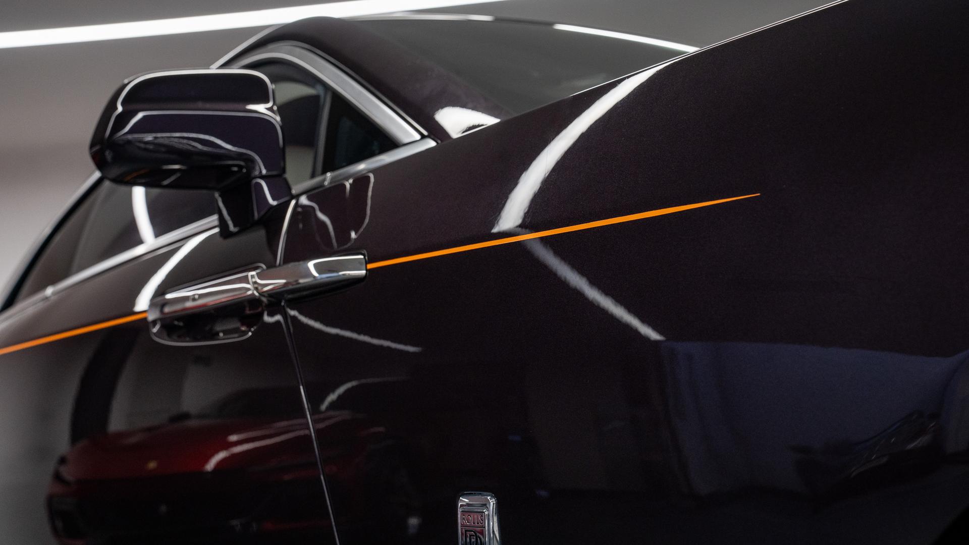 Rolls-Royce Spectre Photo 73cad527-52d0-4a38-85b6-d74c23ef335f.jpg