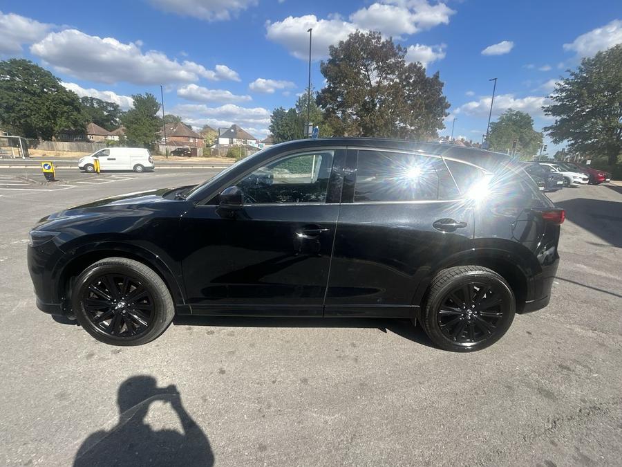 Mazda CX-5 Photo 73cb75cd-9318-4fc6-91c2-e8fabd1424df.jpg