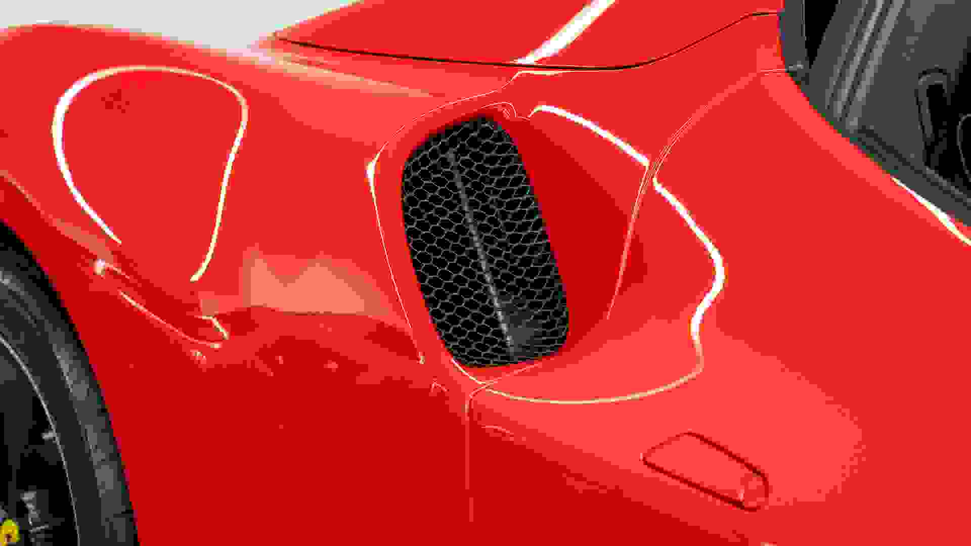 Ferrari 296 Photo 73cc255f-b503-49b7-9be0-7aa8274c7845.jpg