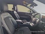 Kia Sportage Photo 34