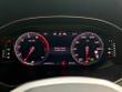 SEAT Arona Photo 33