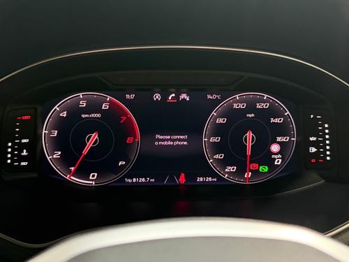 SEAT Arona Photo 73cd01fc-cf99-4da5-aa4a-727895dc1b85.jpeg