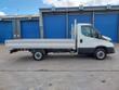 Iveco Daily Photo 5