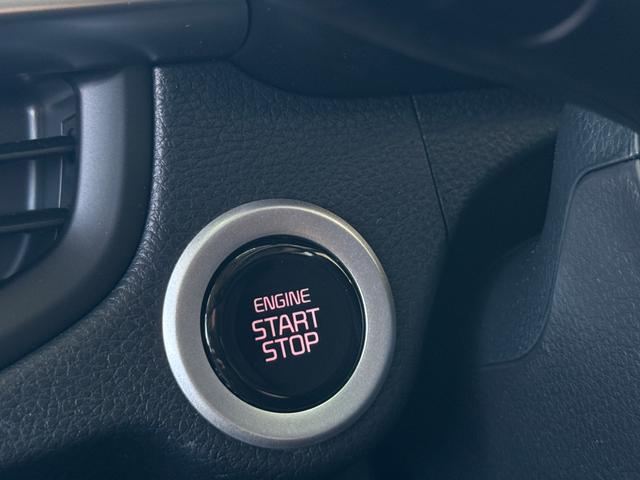 Kia Picanto Photo 73cde38d-e5af-4082-9494-68348f0e37d7.jpg