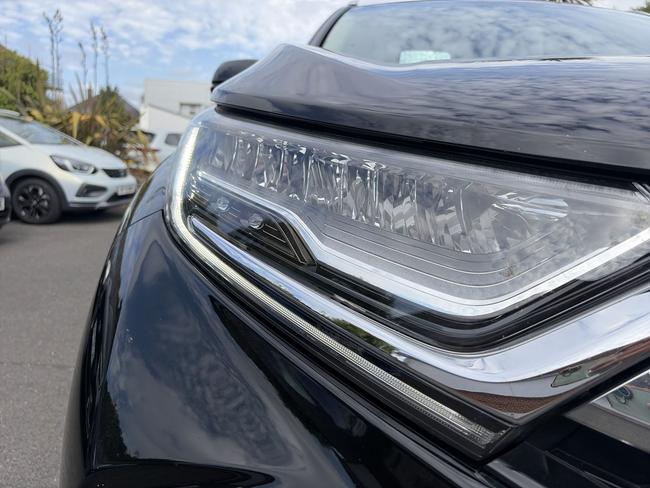 Honda CR-V Photo 73d10ee1-42cf-44b2-9334-7a51adcbefc1.jpg