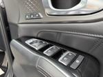 Kia Sorento Photo 20