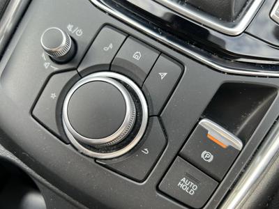 Mazda CX-5 Photo 16