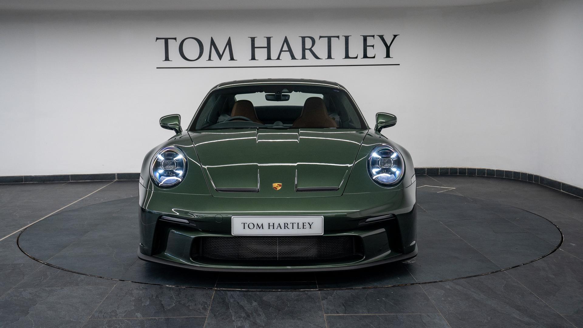 Porsche 911 Photo 73d53331-6d32-4731-b737-9e5bae031556.jpg