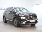Hyundai Santa Fe Photo 30