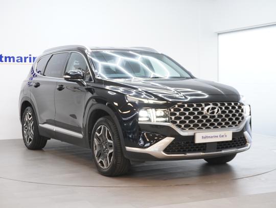 Hyundai Santa Fe Photo 73d59ff9-cfd1-4e28-a666-c34c7c51afde.jpg