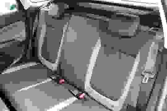 Vauxhall CROSSLAND X Photo 73d7d2b0-5e1a-4be9-aebd-d8ca77734289.jpg