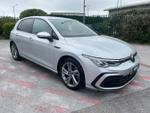 Volkswagen Golf Photo 25