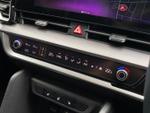 Kia Sportage Photo 16