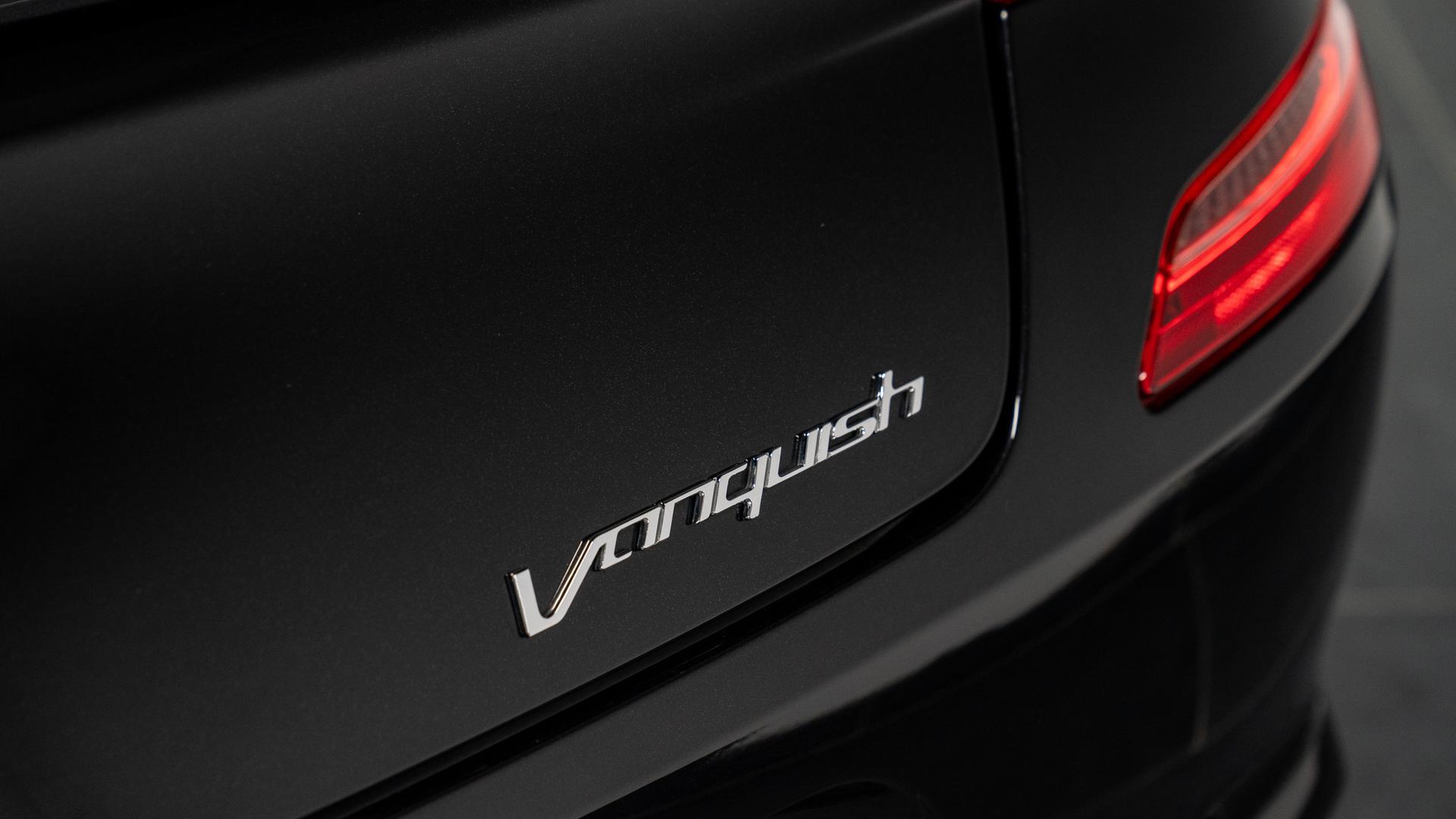 Aston Martin Vanquish Photo 73d99524-cac1-48eb-999d-2c42483b8150.jpg