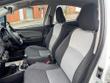 Toyota Yaris Photo 12