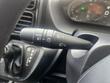 Fiat Ducato Photo 45