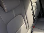 Kia Picanto Photo 10