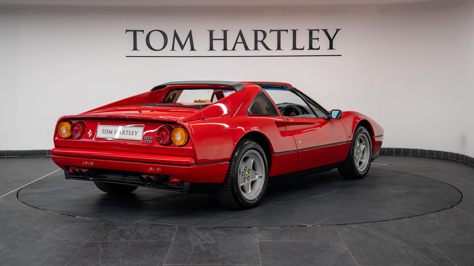 Ferrari 328 Photo 73dd767c-4f2d-473b-87e1-02e626ef82e0.jpg