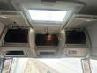 Iveco S-WAY Photo 12