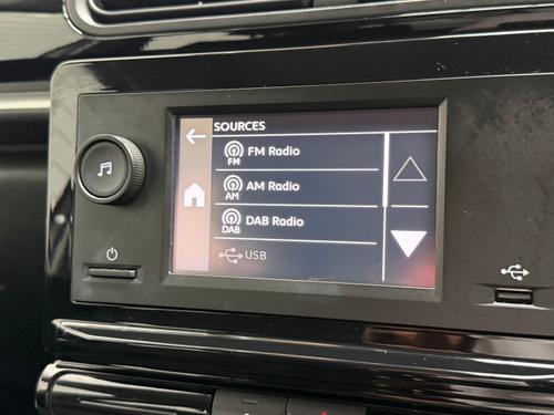 Citroen C3 Photo 73e44c34-9751-49f7-8057-324094594071.jpeg