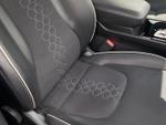 Kia Sportage Photo 11