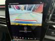 Renault Austral Photo 35