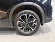 Mazda CX-5 Photo 21