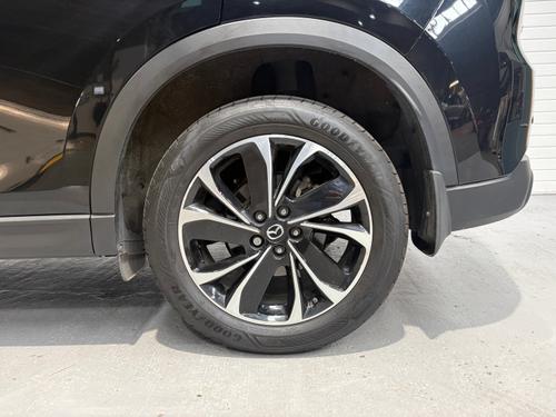 Mazda CX-5 Photo 73e706dd-7746-491e-af87-dff964c25ece.JPG