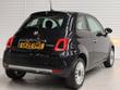 Fiat 500 Photo 32