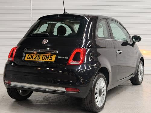 Fiat 500 Photo 73e763cd-334b-48ea-a12b-bb81d201981e.jpeg
