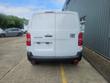 Fiat Scudo Photo 34