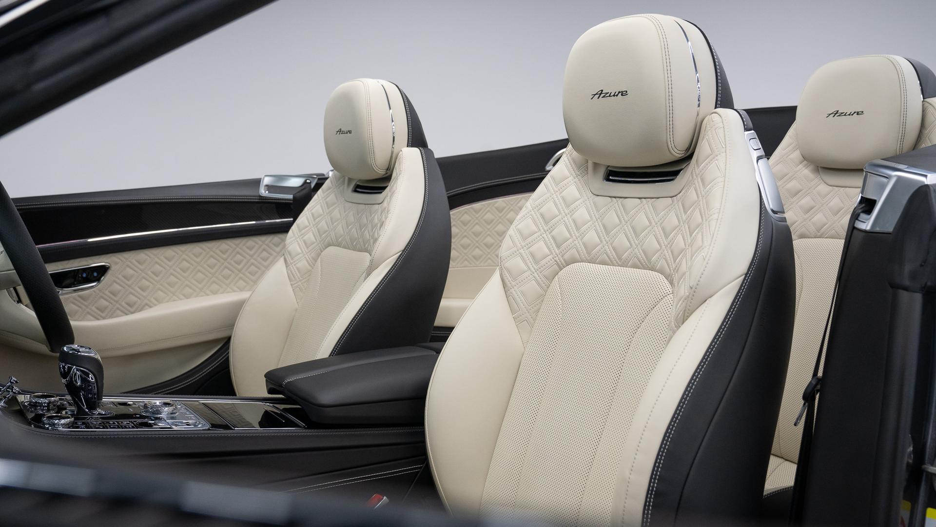 Bentley Continental Photo 73e91965-a51a-4b2e-8583-e36a366eaa1f.jpg