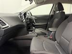 Kia XCeed Photo 2