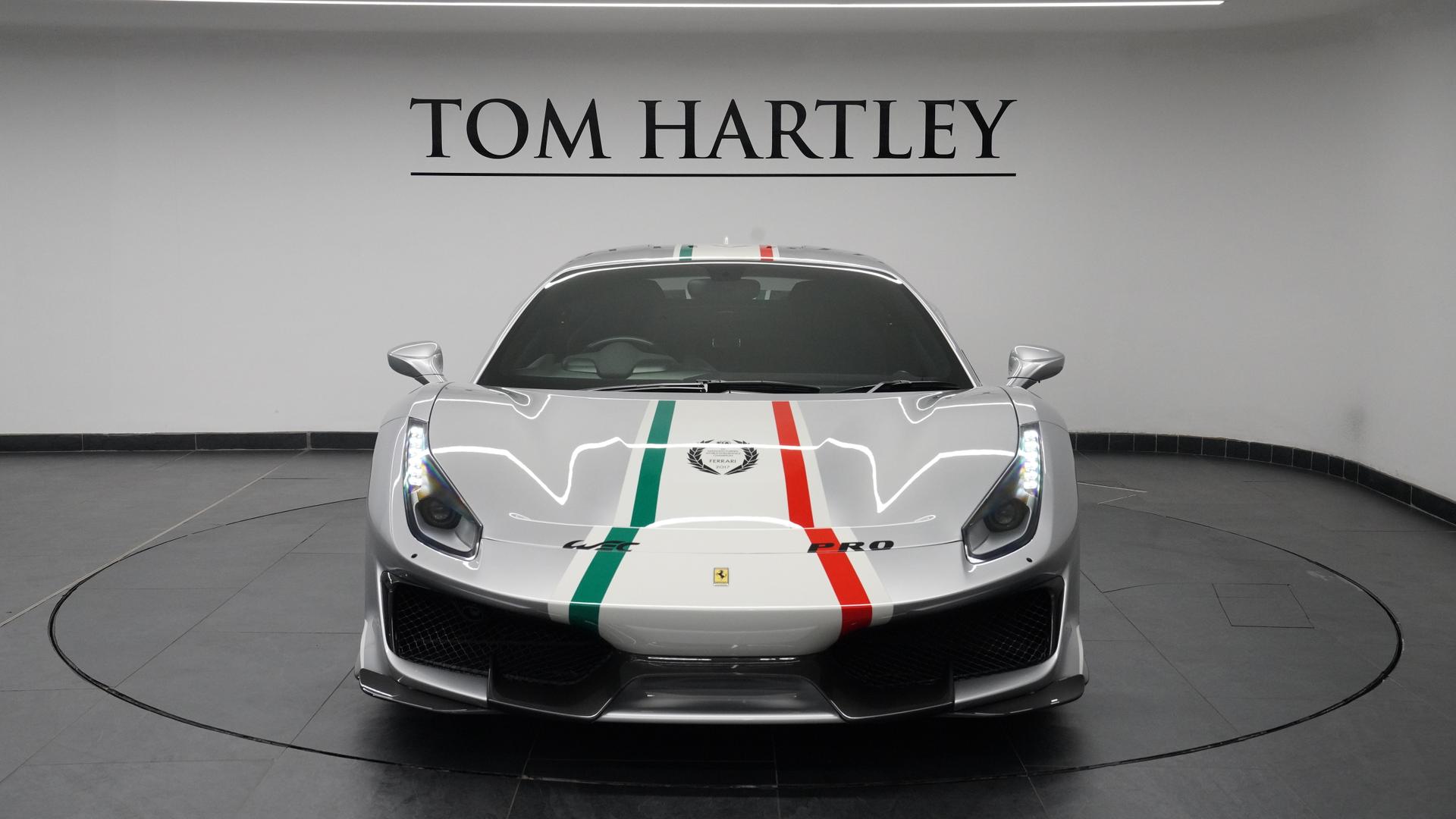 Ferrari 488 Pista Photo 73ebb789-5773-41f4-9bb9-e954241049bc.jpg