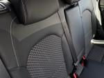 Kia XCeed Photo 14