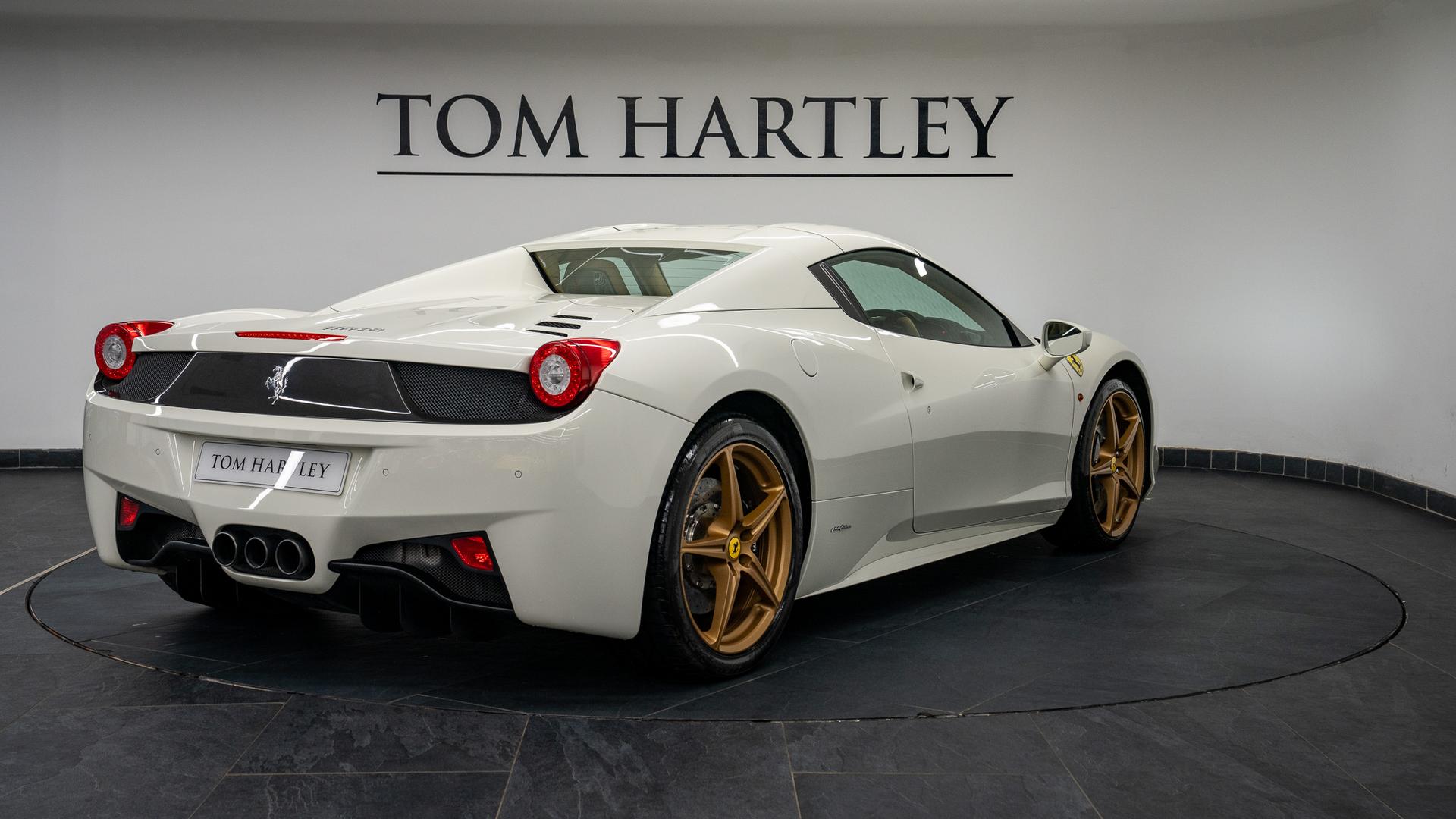 Ferrari 458 Photo 73ed489e-23c0-4fc6-a5a1-586107b9d14f.jpg