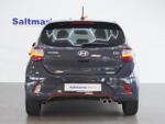 Hyundai i10 Photo 28