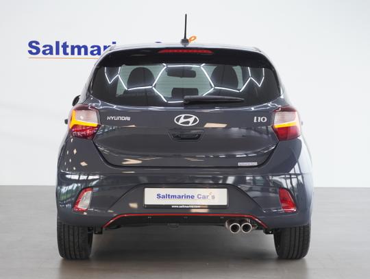 Hyundai i10 Photo 73ee3aa5-9bf8-4b88-9967-8976f8b27cd3.jpg