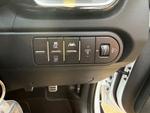 Kia XCeed Photo 22