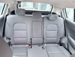 Kia Sportage Photo 17