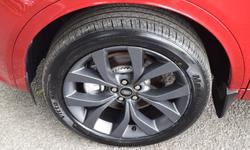 Land Rover DISCOVERY SPORT Photo 34